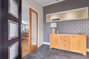 Photo 1- click for photo gallery